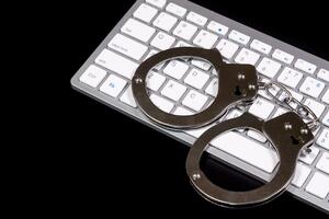 Kriminal na jedan klik: Ukupno 62 krivične prijave za sajber...