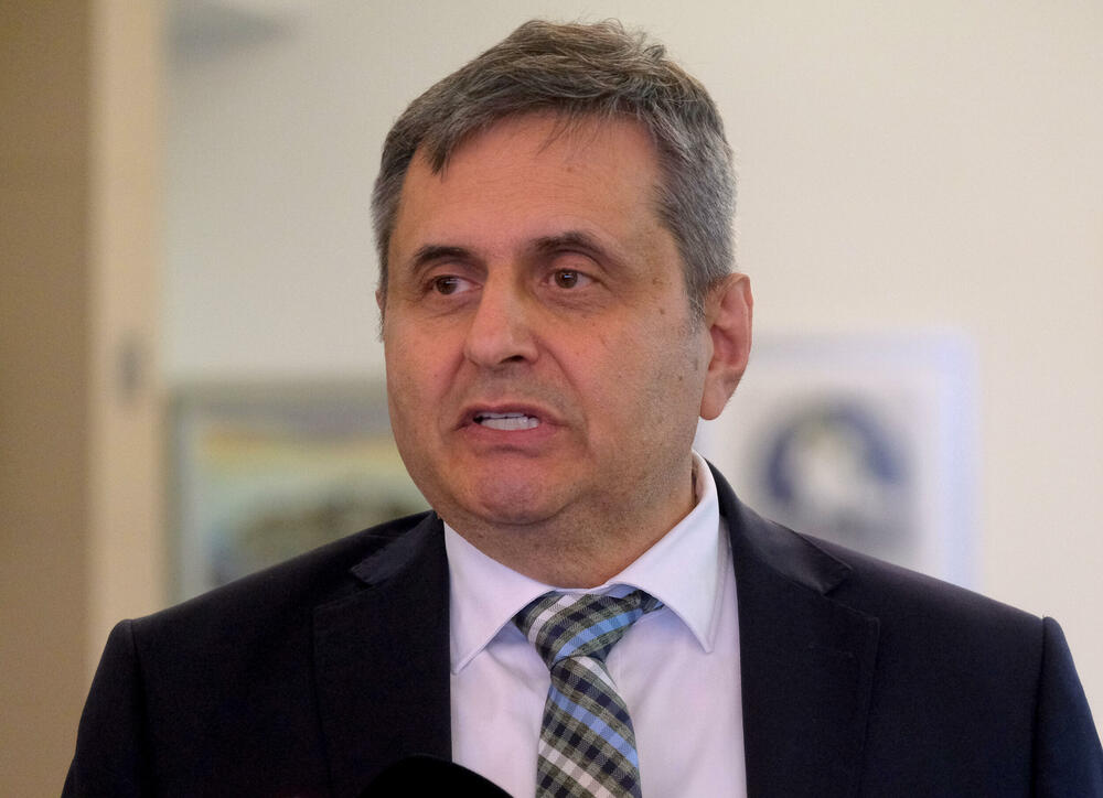 Moguća blokada gradnje, ministarstvo ne planira izmjene zakona