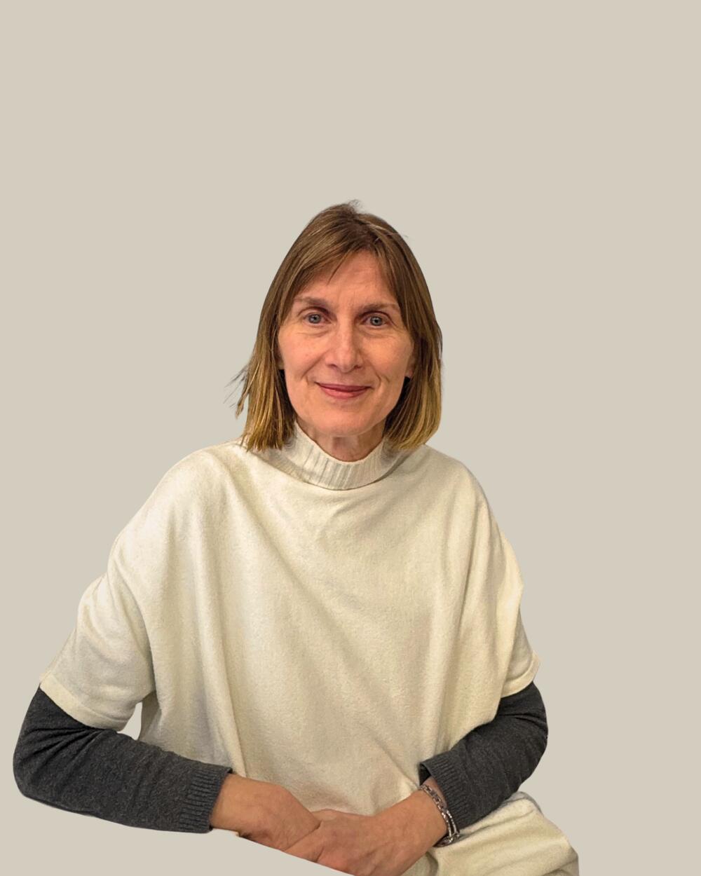 Džez spaja umjetnike, generacije i različitu publiku