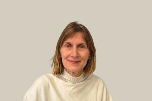 Džez spaja umjetnike, generacije i različitu publiku