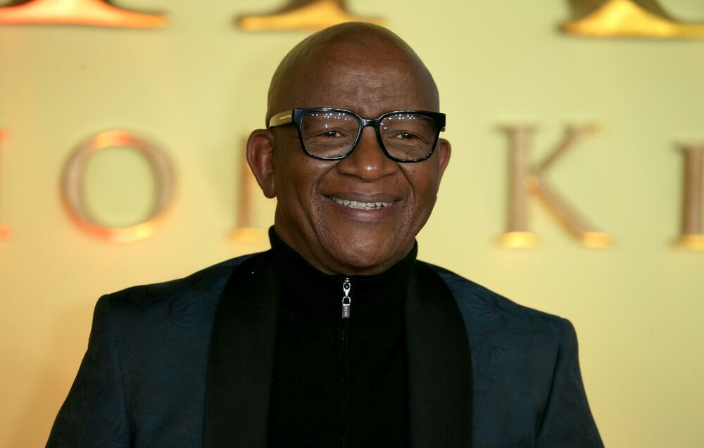 Zbog pogrešnog prevoda završili na sudu