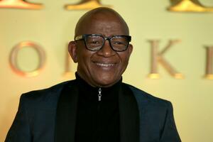 Zbog pogrešnog prevoda završili na sudu