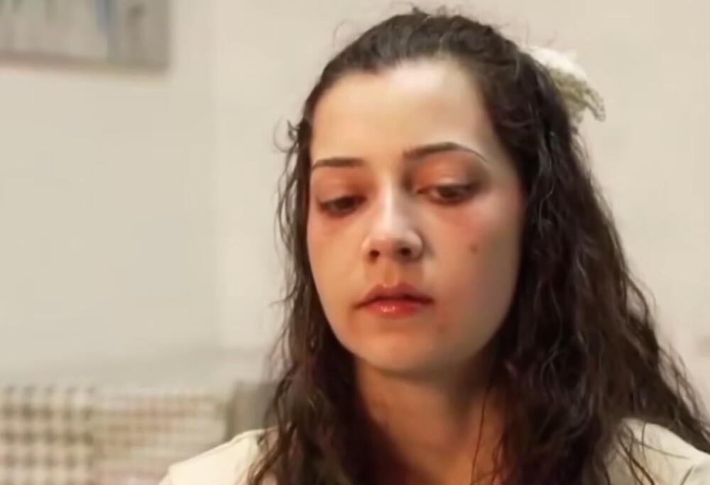 Mlada Španjolka umrla eutanazijom poslije duge pravne borbe s...