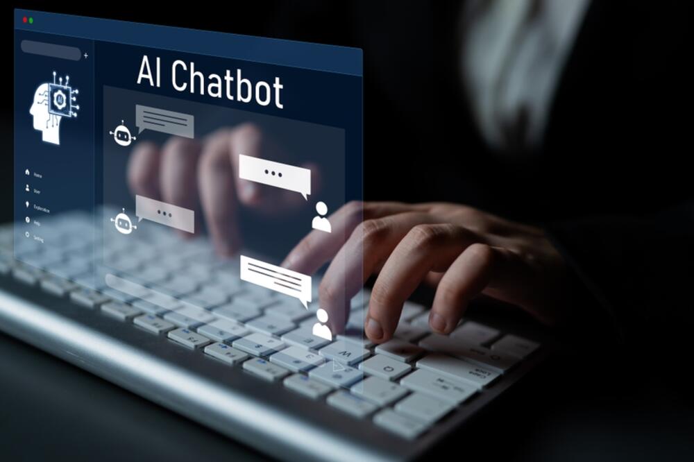 Ilustracija, Foto: Shutterstock