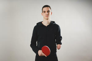 Filip Radović u kampanji "Na istoj smo strani": Kritičkim...