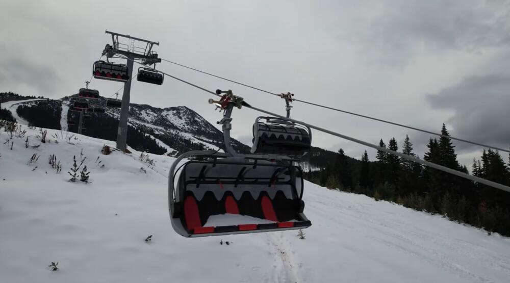 Rožajski tabači ponovo na ocjeni
