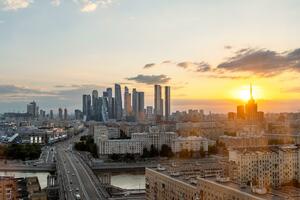 RSE: Moskva utočište vođi grupe iz Srbije osumnjičene za incidente...