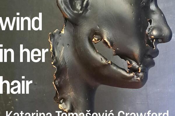 Sa vjetrom u kosi: Skulpture koje otkrivaju unutrašnje svjetove