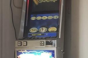 UP: Krivična prijava protiv vlasnika objekta u Ulcinju zbog...