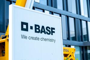 BASF - u Njemačkoj štedi, u Kini ulaže milijarde