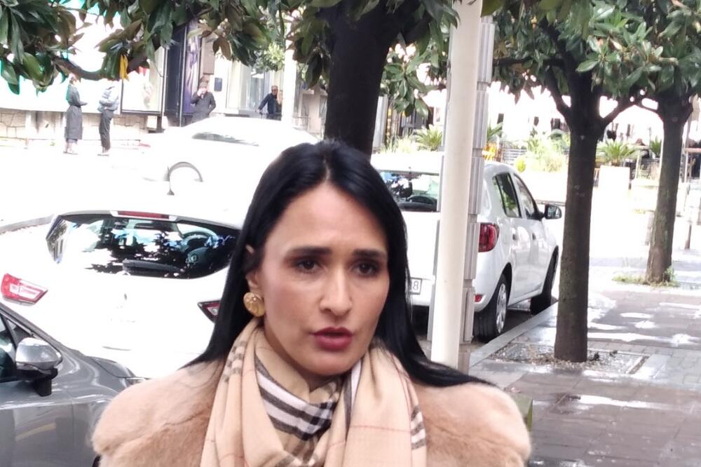 Razić, Foto: Komnen Radević