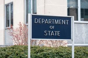 Stejt department: 25 miliona dolara za identifikaciju, povratak i...