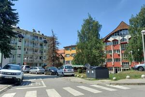 Pljevlja: Legalizovanje povoljnije nego ranije