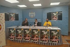 Prvi Rif: Festival mladih muzičkih talenata