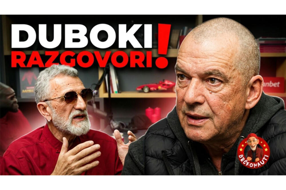 Ljudska riječ zaustavlja zmijski otrov!? Žena može da ode od kuće,...