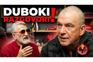 Ljudska riječ zaustavlja zmijski otrov!? Žena može da ode od kuće,...