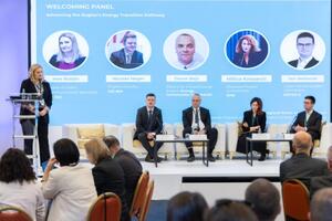 Na konferenciji u Budvi ocijenjeno: Zemlje Zapadnog Balkana...