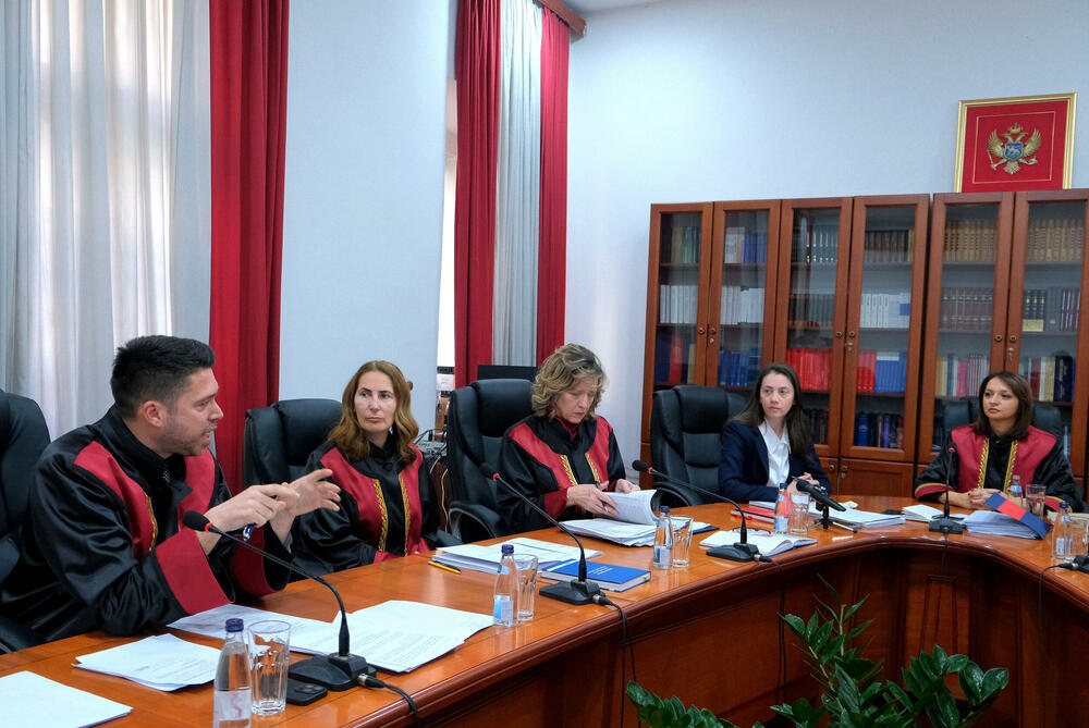 Otkud državi ljudska prava: Zaštitnik imovinsko-pravnih interesa...