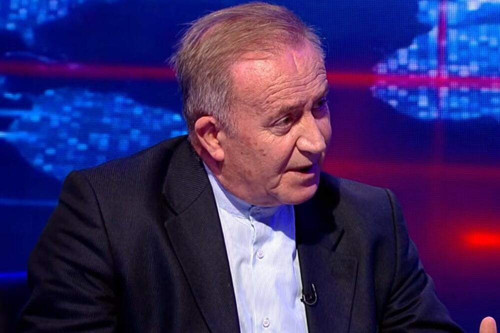 Foto: Screenshot/Youtube