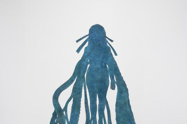 Digitalni autor je kraj subjekta