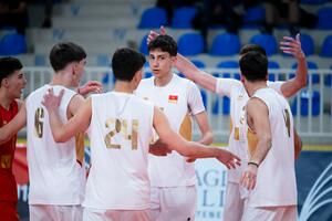 Preokret Hrvatske u direktnom duelu za plasman na Euro