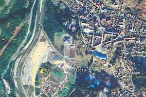 Kolašin: Razmjenom do placa za Dnevni centar