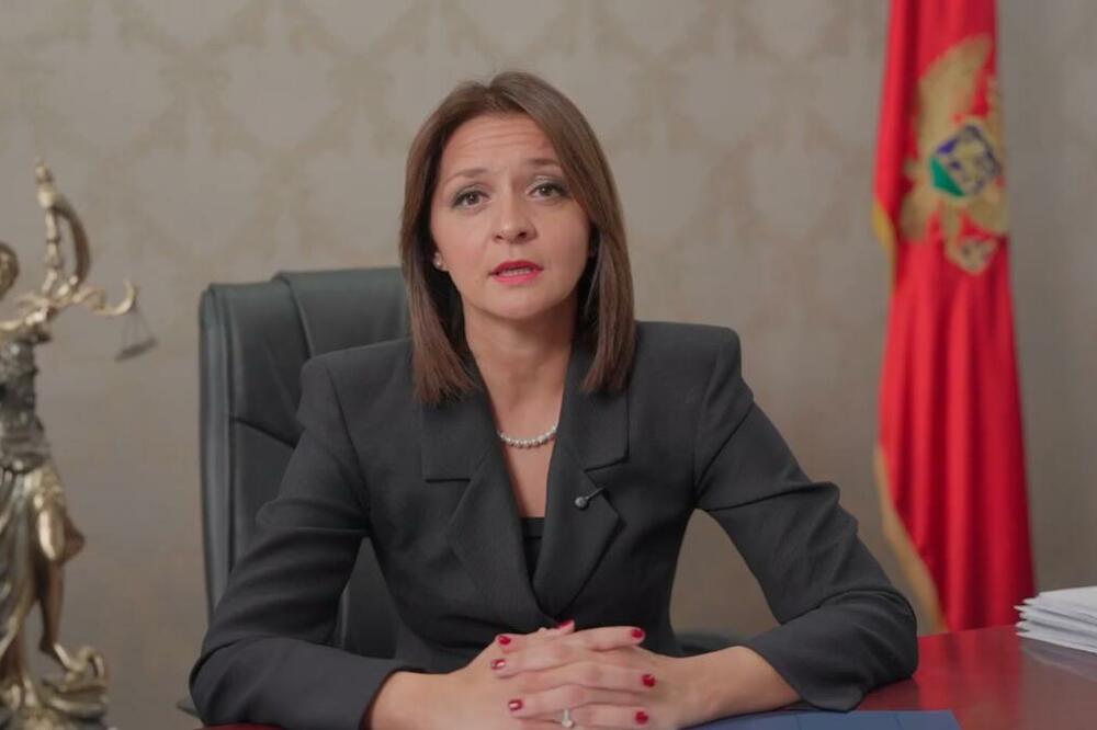 Snežana Armenko, Foto: Screenshot