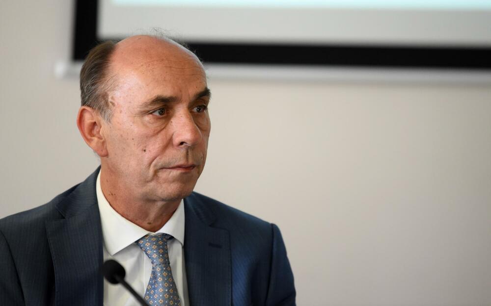 Vučelić nezavisna poslanica, tužba protiv Pavićevića: Šta je...