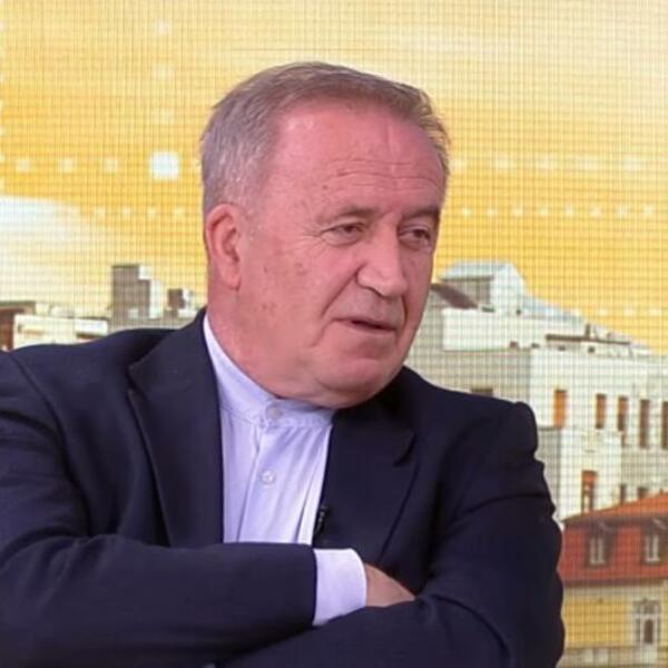 Ritam oneobičavanja: Liječenje Koprivicom