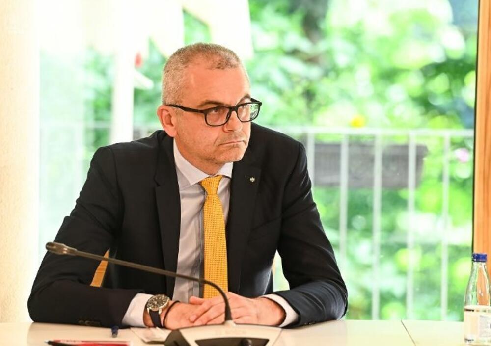 Zakinuti za 13 godina beneficiranog staža: Zaposleni u Hitnoj...