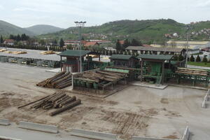 &bdquo;Vektra Jakić&rdquo; na prodaju za 18,8 miliona