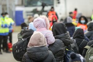 Zapadni Balkan kao prihvatilište za odbijene azilante?