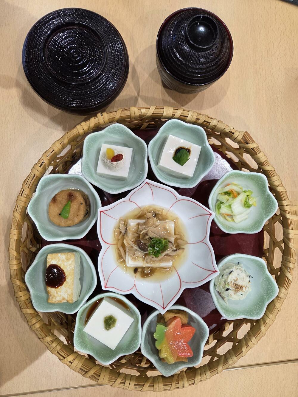 Jelena Vojinović Japan