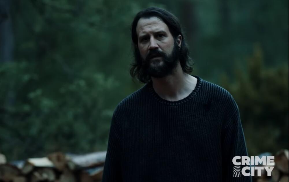 Stefan Kapičić rame uz rame sa Kijanu Rivsom