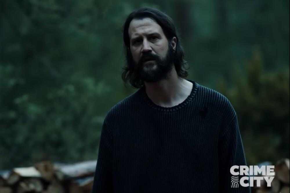 Foto: Printscreen YouTube