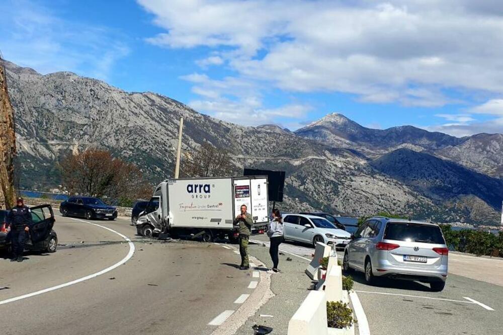 Foto: Privatna arhiva