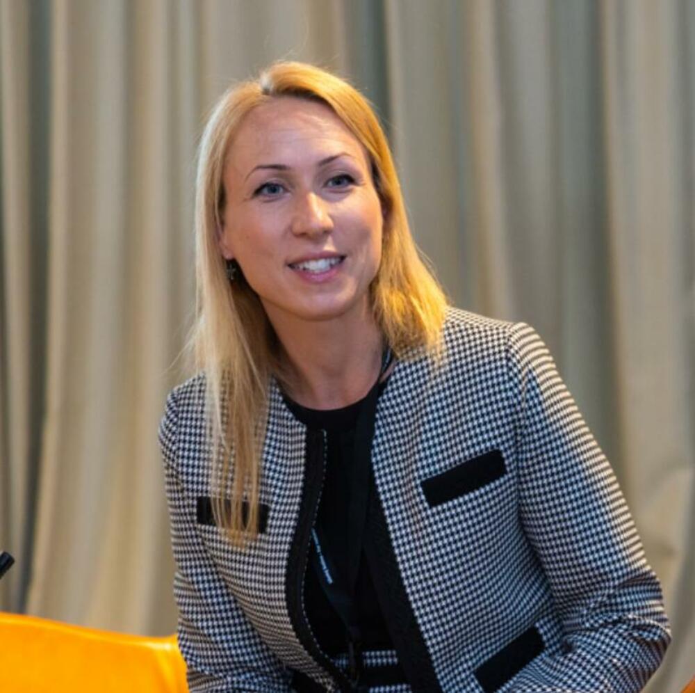 Životinje doživjavaju stres: Janjušević