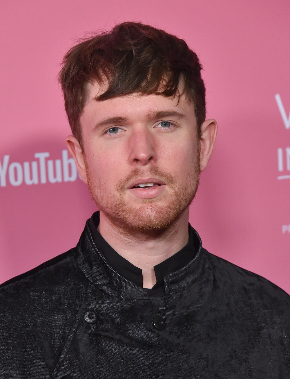 Ništa lično: Džejm Blejk tražio da ga ne potpisuju kao producenta...