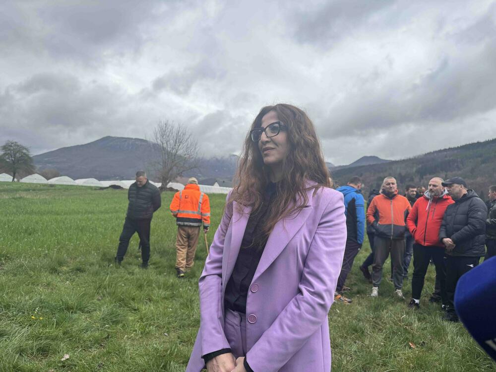 protest Oluja