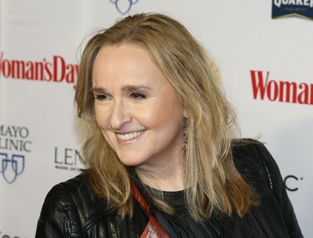 Bol i gubitak je naučili da inspiriše druge