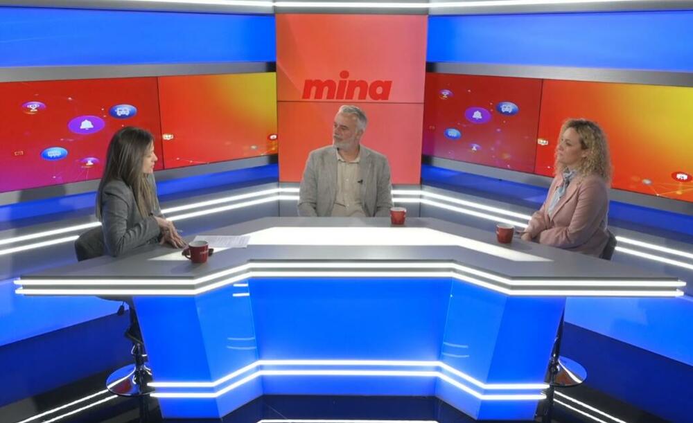 Sistemski unapređivati ekološku svijest kod najmlađih