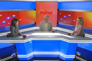 Sistemski unapređivati ekološku svijest kod najmlađih