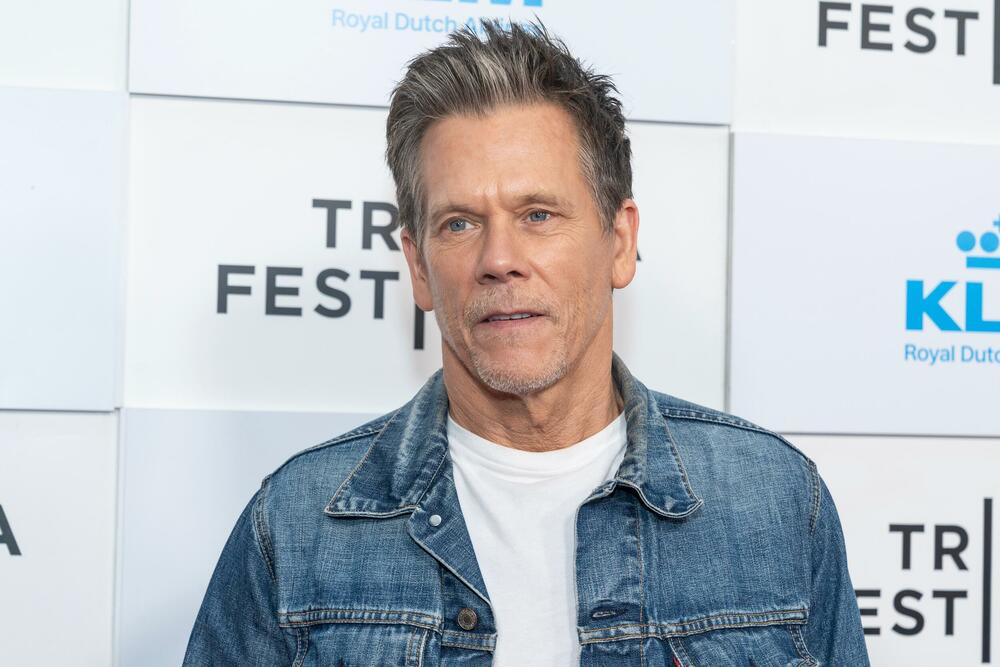 Neuspjeh ga nije slomio