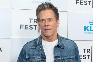 Neuspjeh ga nije slomio