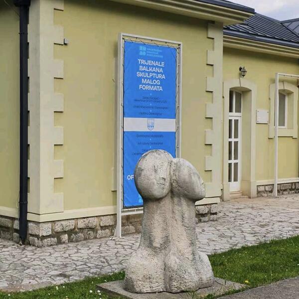 Iz Danilovgrada buja kosmopolitska sloboda