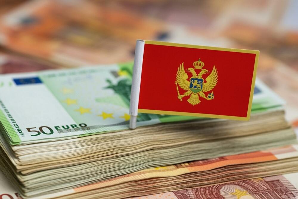 Problem opstaje iako je država izmijenila pravilnik (ilustracija), Foto: Shutterstock