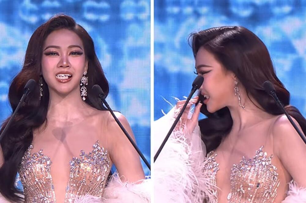 Foto: Printscreen YouTube