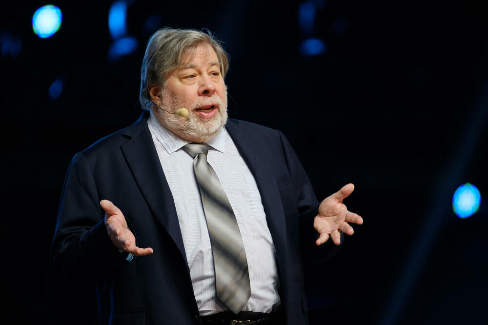 Voznijak (arhiva), Foto: Shutterstock