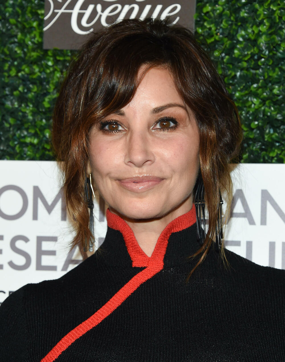 Odbila ulogu zbog besmislenog skidanja