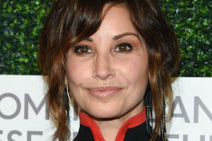 Odbila ulogu zbog besmislenog skidanja